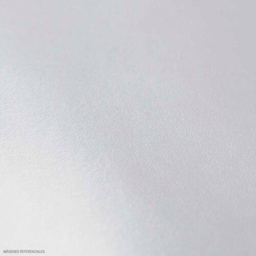 Corrospum Blanco 70 X 50 Cm