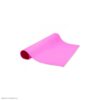 Corrospum Fucsia 70 X 50 Cm