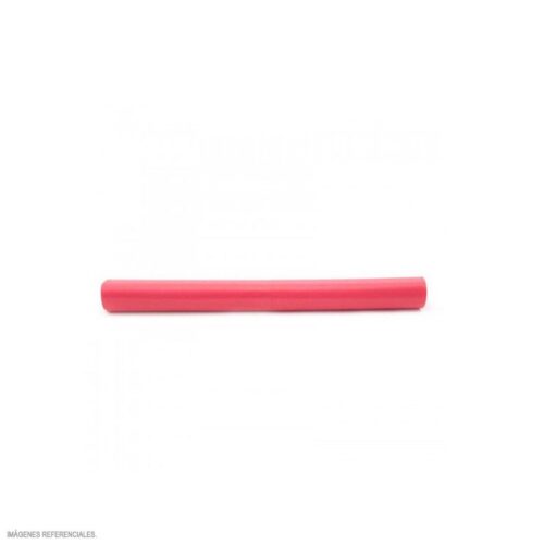 Corrospum Fucsia 70 X 50 Cm