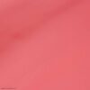 Corrospum Fucsia 70 X 50 Cm