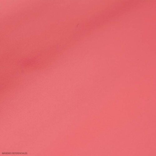 Corrospum Fucsia 70 X 50 Cm