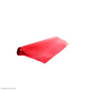 Corrospum Rojo 70 X 50 Cm