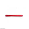 Corrospum Rojo 70 X 50 Cm