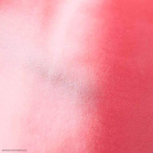 Corrospum Rojo 70 X 50 Cm