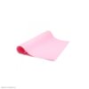 Corrospum Rosado 70 X 50 Cm
