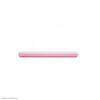 Corrospum Rosado 70 X 50 Cm