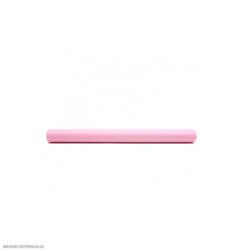 Corrospum Rosado 70 X 50 Cm