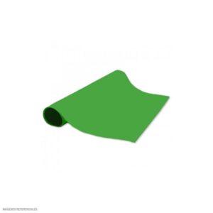 Corrospum Verde 70 X 50 Cm