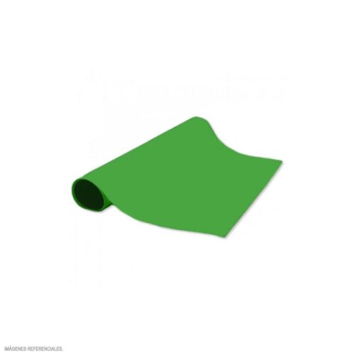 Corrospum Verde 70 X 50 Cm
