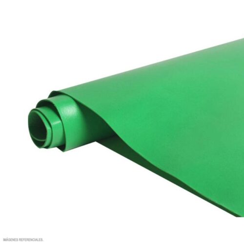 Corrospum Verde 70 X 50 Cm