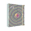 Cuaderno Cuadriculado Anillado Online A5 Diseño Portafolio Surtido 180 Hojas Cuaderno Cuadriculado Anillado Online A5 Diseño Portafolio Surtido 180 Hojas