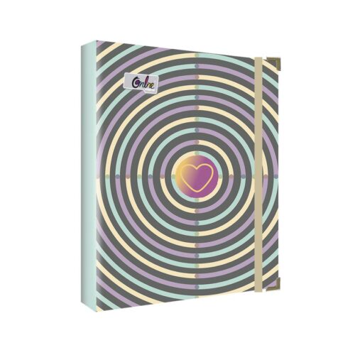 Cuaderno Cuadriculado Anillado Online A5 Diseño Portafolio Surtido 180 Hojas Cuaderno Cuadriculado Anillado Online A5 Diseño Portafolio Surtido 180 Hojas