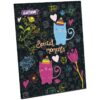 Cuaderno Deluxe Rayado Diseño Surtido Luxor Cuaderno Deluxe Rayado Diseño Surtido Luxor