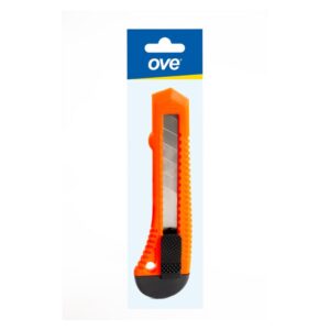 Cuchilla Grande Ove