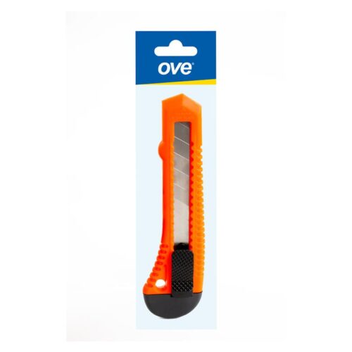 Cuchilla Grande Ove