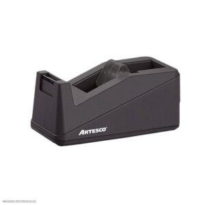 Dispensador De Cinta Artesco M-310 Mediano 36 Yd
