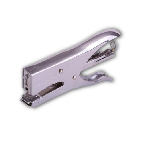 Engrap Artesco 37H M 222 T/Alicate Engrap Artesco 37H M 222 T/Alicate