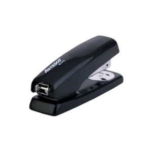 Engrap Artesco 22H M 515 Negro