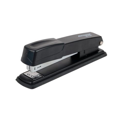 Engrap Artesco 30H M 727 Negro