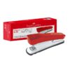 Engrapador De Metal Faber Castell E-35 35 Hojas Engrapador De Metal Faber Castell E-35 35 Hojas