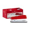 Engrapador Faber Castell E-25 25 Hojas Engrapador Faber Castell E-25 25 Hojas