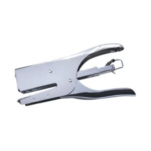 Engrapador Faber Castell P-101 Tipo Alicate