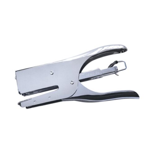 Engrapador Faber Castell P-101 Tipo Alicate