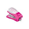 Mini Engrapador Vinifan P-H15 Surtido
