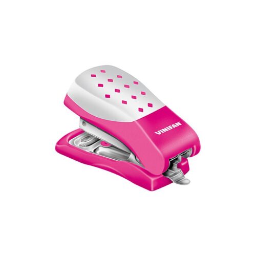 Mini Engrapador Vinifan P-H15 Surtido