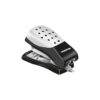 Mini Engrapador Vinifan P-H15 Surtido