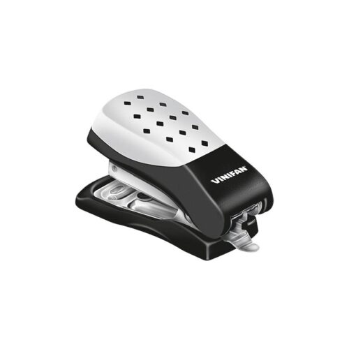 Mini Engrapador Vinifan P-H15 Surtido