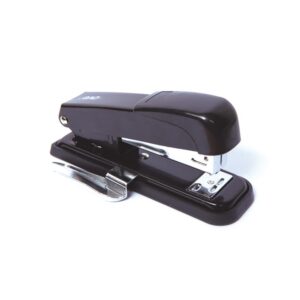 Engrapador Ove 25 Hojas Con Sacagrapas