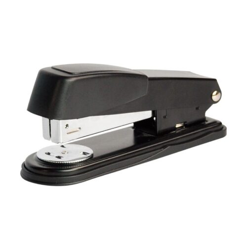 Engrapador Ove 25 Hojas