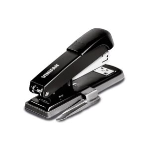 Engrapador Vinifan 25H M-H25 Con Sacagrapas Negro