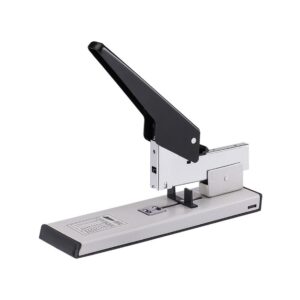 Engrapadora Industrial Para 230 Hojas M-E01L Negro