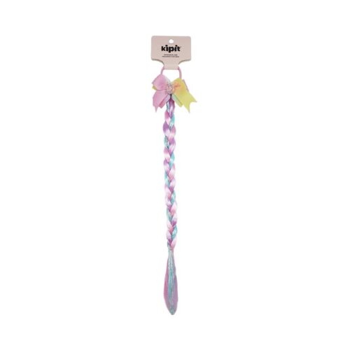 Extension Liga Arcoiris X 1Un Kipit