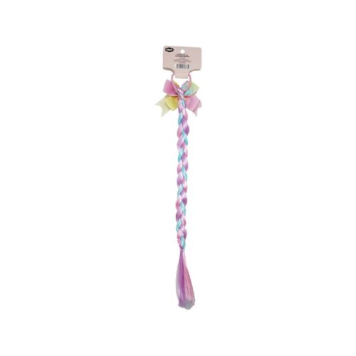 Extension Liga Arcoiris X 1Un Kipit