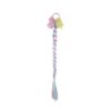 Extension Liga Arcoiris X 1Un Kipit