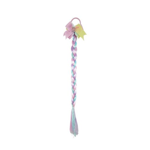 Extension Liga Arcoiris X 1Un Kipit