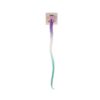 Extension Claw Arcoiris X 1Un Kipit
