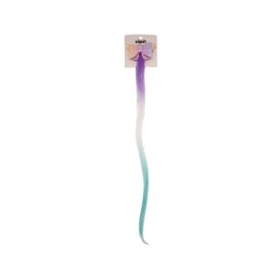 Extension Claw Arcoiris X 1Un Kipit