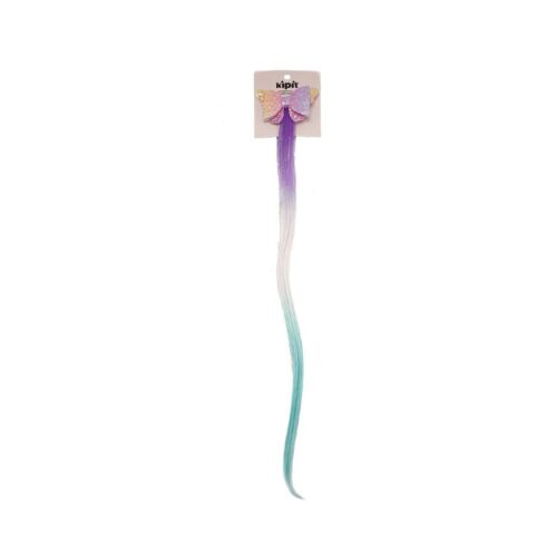 Extension Claw Arcoiris X 1Un Kipit