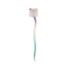 Extension Claw Arcoiris X 1Un Kipit
