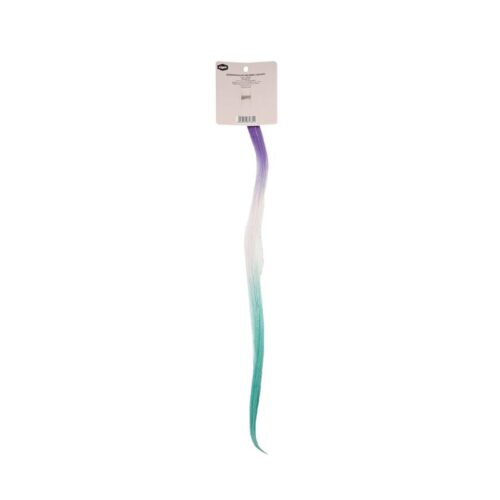 Extension Claw Arcoiris X 1Un Kipit