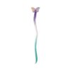 Extension Claw Arcoiris X 1Un Kipit