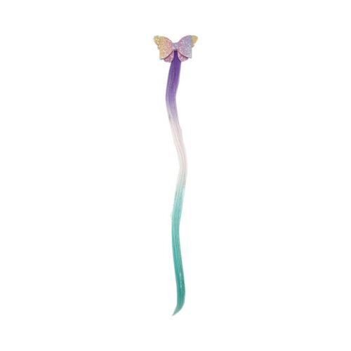 Extension Claw Arcoiris X 1Un Kipit