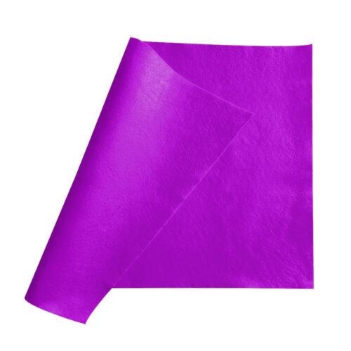 Paño Lenci Morado 50 X 60 Cm