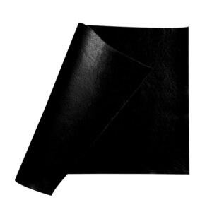 Paño Lenci Negro 50 X 60 Cm Paño Lenci Negro 50 X 60 Cm