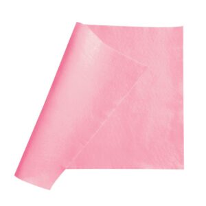 Paño Lenci Rosado 50 X 60 Cm Paño Lenci Rosado 50 X 60 Cm