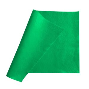 Paño Lenci Verde 50 X 60 Cm Paño Lenci Verde 50 X 60 Cm